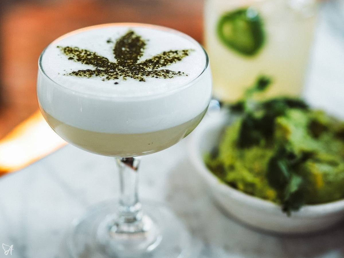 How to Take CBD Oil-for the Ageless