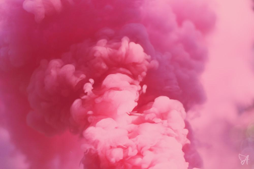 CBD full spectrum vape oil collection