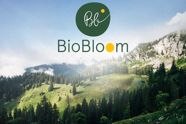 BioBloom