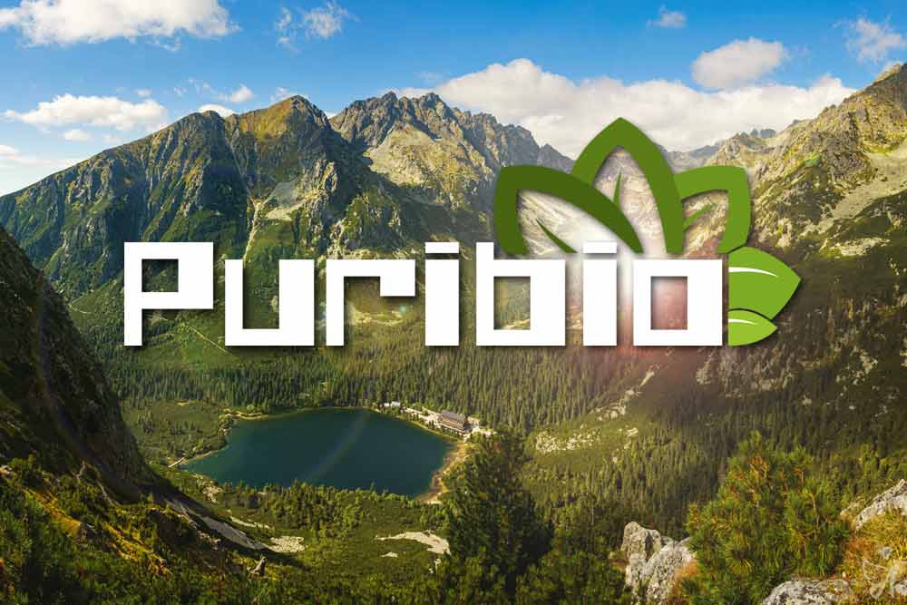 PuriBio