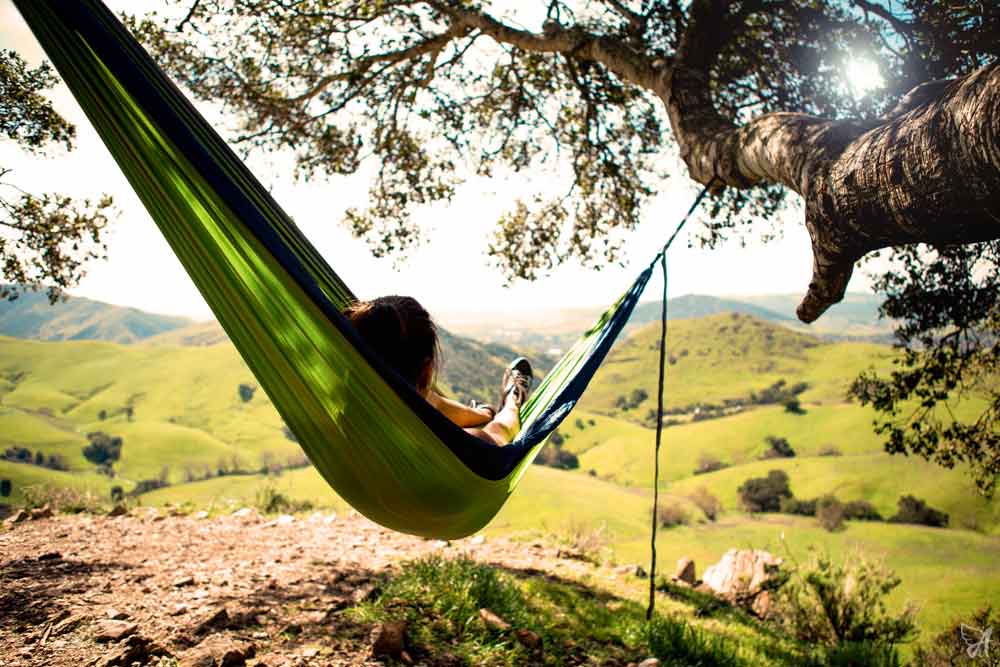 Sleep & calm supplements