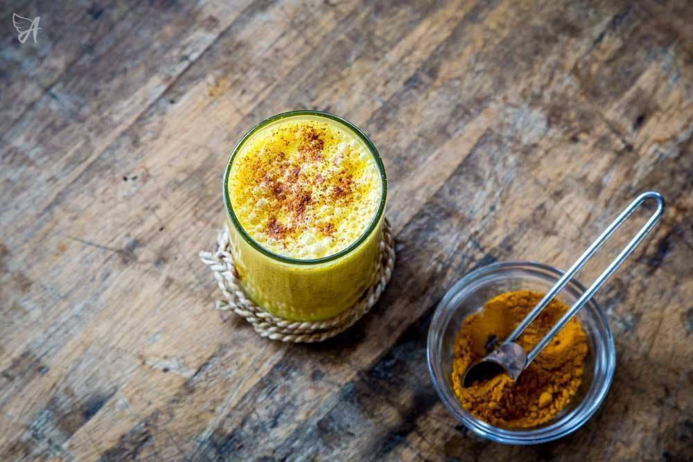 Superfoods collection