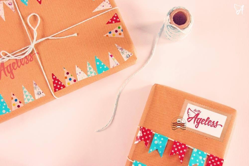 Autumn Sale - CBD Oils, Gummies, Bundles and more!-for the Ageless