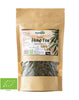 1.8% PuriBio CBG hemp tea