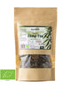 5.2% CBD hemp tea - PuriBio