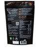Active collagen Strawberry – Planet Paleo - label