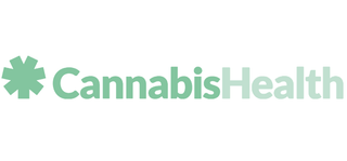 Cannabis Health logo