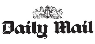 Daily Mail Logo