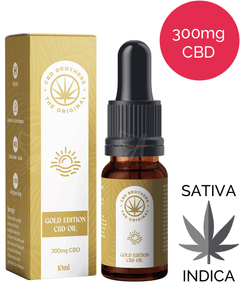 Gold-Edition-hybrid-CBD-oil-