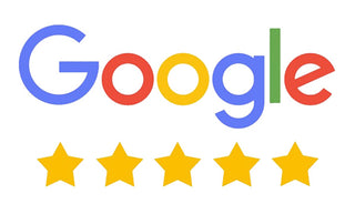 Google-reviews-stamp
