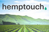 Hemptouch UK - logo