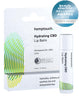 Hydrating CBD lip balm – Hemptouch