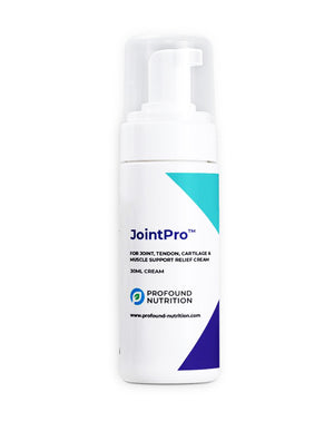 JointPro 30ml - Joints & muscle cream