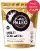 Multi collagen - Planet Paleo (450g)