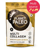 Multi collagen - Planet Paleo