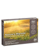 Natures Marvels - Bone Marrow
