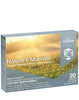 Nature’s Marvels bioregulators