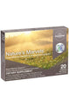 Nature’s Marvels bioregulators
