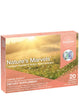 Nature’s Marvels bioregulators