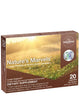 Nature’s Marvels bioregulators