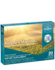 Nature’s Marvels bioregulators