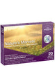 Nature’s Marvels bioregulators