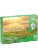 Nature’s Marvels bioregulators
