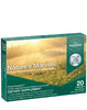 Nature’s Marvels bioregulators