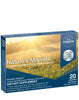 Nature’s Marvels bioregulators