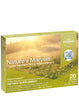 Nature’s Marvels bioregulators