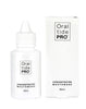 OraltidePro 60ml - concentrated mouthwash