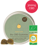 Organic CBD gummies – BioBloom