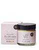 Organic CBD ointment Active Power – BioBloom (box)