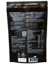 Primal Goddess collagen Berry – Planet Paleo - label