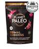 Primal Goddess collagen Berry – Planet Paleo