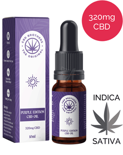 Purple-Edition-hybrid-CBD-oil-