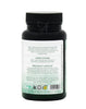 Quercetin complex – G&G - directions