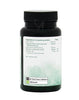 Quercetin complex – G&G - ingredients