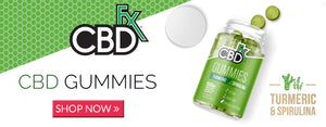 Spirulina-CBD-Gummies-Banner