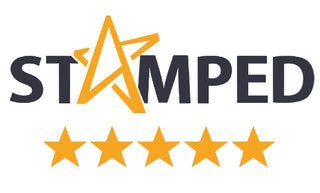 Stamped Verified Reviews Stamp