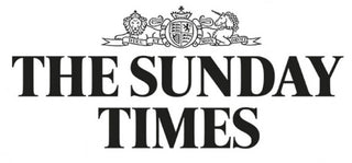 The Sunday Times Logo
