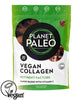 Vegan collagen Chocolate – Planet Paleo