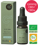 13% CBD oil – BioBloom
