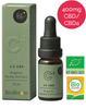 4% CBD oil 10ml – BioBloom