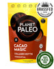 Cacao Magic pure collagen – Planet Paleo