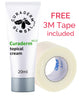 Curaderm BEC5 Cream
