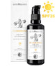Face Sunscreen Rose Otto Alteya Organics