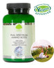 Full-spectrum amino acids powder – G&G