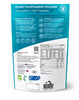 Marine collagen powder - Planet Paleo (225g) label