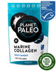 Marine collagen powder - Planet Paleo (225g)